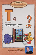 Film: Bibliothek der Sachgeschichten - T4