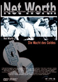 Film: Net Worth - Die Macht des Geldes