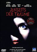 Film: Jenseits der Trume - Neuauflage