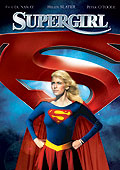 Film: Supergirl