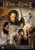 Film: Der Herr der Ringe: Die Rckkehr des Knigs