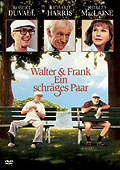 Film: Walter & Frank - Ein schrges Paar