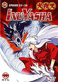 Film: InuYasha - Vol. 14