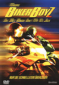 Film: Biker Boyz - Neuauflage
