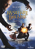 Film: Lemony Snicket - Rtselhafte Ereignisse - Neuauflage