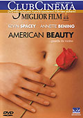 Film: American Beauty - Neuauflage