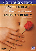 American Beauty - Neuauflage