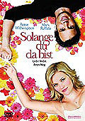 Film: Solange du da bist - Neuauflage