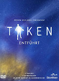 Film: Taken - Entfhrt - Neuauflage