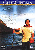 Film: Cast Away - Verschollen - Neuauflage