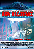 New Alcatraz