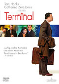 Terminal - Neuauflage