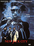 Film: New Jack City