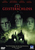 Film: Das Geisterschloss - Neuauflage