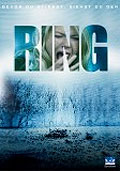 Film: Ring