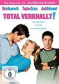 Total verknallt! - Neuauflage