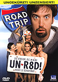 Film: Road Trip - Neuauflage