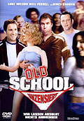Film: Old School - Neuauflage