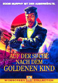 Auf der Suche nach dem goldenen Kind