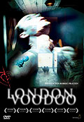 London Voodoo