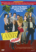 Cannes Man