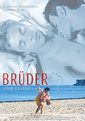 Film: Brder