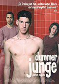 Film: Dummer Junge