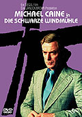 Film: Die schwarze Windmhle