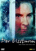 Film: Der Eissturm - Neuauflage