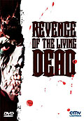 Revenge of the Living Dead