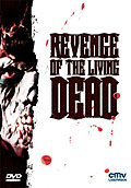 Film: Revenge of the Living Dead