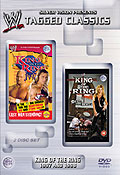WWE - King of the Ring 1997 & 1998