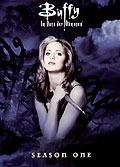 Film: Buffy - Im Bann der Dmonen: Season 1