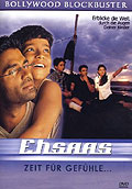 Film: Ehsaas - Zeit fr Gefhle