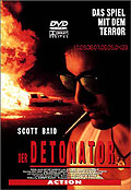 Der Detonator