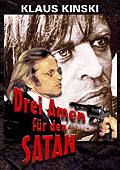 Film: Drei Amen fr den Satan