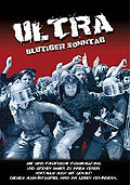 Film: Ultra - Blutiger Sonntag