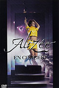 Film: Alize - Alize en Concert