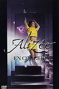 Alize - Alize en Concert