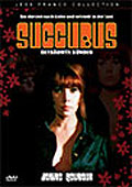 Film: Succubus - Getrumte Snden