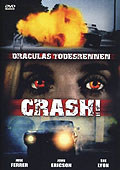 Film: Crash! - Draculas Todesrennen
