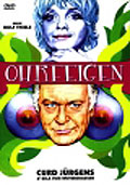 Film: Ohrfeigen