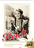 Film: Heidi