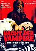 Film: Nacht der Vampire