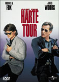 Film: Auf die harte Tour