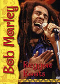 Film: Bob Marley - Reggae Roots