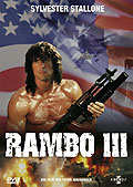 Rambo III