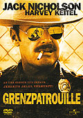 Film: Grenzpatrouille