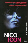 Nico-Icon