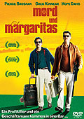 Film: Mord und Margaritas